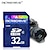 Χαμηλού Κόστους Περιφερειακά Η/Υ-μνήμη κάμερας κάρτα sd 4k κάρτα hd 128gb 64gb sdhc/sdxc 32gb 16gb 8gb βιντεοκάμερα 4k flash usb stick κάρτες sd class 10 για κάμερα