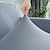 billige Sofatrekk-stretch sofatrekk slipcover elastisk moderne seksjonssofa til stue sofatrekk seksjonert hjørne stol beskytter sofatrekk 1/2/3/4 seter