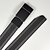 cheap Men&#039;s Belt-Men&#039;s Belt Tactical Belt Nylon Web Work Belt Black Yellow Nylon Military Army Linear Daily Wear Going out Weekend