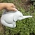 preiswerte Bewässerung &amp; Berieselung-Elefanten-Gießkanne, neuartige Gießkanne für den Innenbereich, Gartenbewässerungszubehör