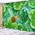 cheap Wall Tapestries-Floral Wall Tapestry Art Decor Blanket Curtain Hanging Home Bedroom Living Room Decoration Polyester