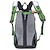 cheap Sports Bags-Hiking Backpack Waterproof Lightweight Hiking Daypack Outdoor Trekking Travel Backpacks for Men Women