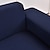 זול כיסוי לספה-כיסוי ספה מתיחה כיסוי החלקה אלסטי מודרני ספה חתך לסלון כיסוי ספה חתך פינת כיסא בצורת l מגן ספה כיסוי ספה 1/2/3/4 מושבים