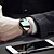 olcso Okosórák-gw22se okosóra bluetooth hívás férfi női okosóra vérnyomás sport fitnesz tracker média vezérlő üzenet emlékeztető kompatibilis android samsung apple