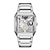 cheap Quartz Watches-Men&#039;s Watch Translucent Hollow Waterproof Mechanical Watch Men&#039;s Luminous Quartz Watch