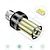 abordables Luces LED de maíz-E26/e27 bombilla led lámpara de maíz e27 220v bombilla led de maíz 110v lampada bombillas led 5736 ampolla ac85265v 3,5 w 5w 7w 9w 12w 15w 20w