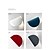 voordelige LED-wandlampen-lightinthebox indoor led-wandlampen in Scandinavische stijl woonkamer metalen wandlamp 85-265v