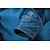 preiswerte Oberteile-Scheibe Disko 1980er Bluse / Hemd Maskerade Herren Kostüm Jahrgang Cosplay Party / Abend Langarm Bluse Maskerade Schlager Outfit