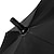 お買い得  トラベルケース-超大型二層ビジネスゴルフ傘大型傘防風ロングハンドル日当たりの良い傘メンズ車ストレート傘