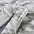 cheap Abstract &amp; Marble Wallpaper-Marble Wallpaper Home Decoration Comtemporary Wall Covering, PVC / Vinyl Material Self adhesive Mural, Room Wallcovering