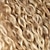 olcso Csatos póthajak-brazil p27-613 vízhullám szőke emberi hajhosszabbítás feldolgozatlan emberi haj kötegek vetülék 1db 100g zongoraszín (18 100g klip emberi hajban