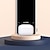 Недорогие Истинные беспроводные наушники (TWS)-X6 TWS True Беспроводные наушники В ухе Bluetooth 5.1 Спорт Эргономический дизайн Стерео для Яблоко Samsung Huawei Xiaomi MI Повседневное использование Путешествия Мобильный телефон