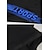 billiga simshorts för män-vadderade badkläder för män bulge förstärkande pounch trosor push up baddräkt underdelar simning surfa strand vattensporter tryckt sommar