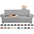 tanie Pokrowce na sofę-elastyczna narzuta na sofę narzuta elastyczna nowoczesna kanapa segmentowa do salonu narzuta na sofę narożnik ochraniacz na krzesło narzuta na sofę 1/2/3/4 osobowa