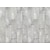 billige Geometrisk og striper bakgrunnsbilde-3d trekorn tapet veggmaleri grå trekorn veggbelegg klistremerke skrell og pinne avtagbart pvc/vinylmateriale selvklebende/klebende nødvendig veggdekor for stue kjøkken bad
