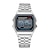 preiswerte Digitaluhr-68 Smartwatch 1.29 Zoll Smartwatch Fitnessuhr Bluetooth Chronograph Duale Zeitzonen Kompatibel mit Android iOS IP 67 Herren Sport Wasserdicht
