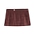 abordables Les serviettes-Shorts pour hommes maison absorbant portable serviette pantalon plage sexy jupe de bain microfibre anti-lumière