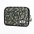 cheap Organization &amp; Storage-Electronics Organizer Travel Universal Cab Cord Organizer Compact Electronics Organizer Portable Tech Bag Travel Cable Case Travel Essentials for Cable Storage Cord Storage and Electronic Accessories