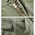 cheap Cargo Pants-Men&#039;s Cargo Pants Cargo Trousers Trousers Tactical Work Pants Multi Pocket Flap Pocket Plain Full Length Work Daily Wear 100% Cotton Classic Tactical Black Army Green