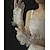 billige Historiske og vintagekostumer-Elegant 1950&#039;erne 1920&#039;erne Handsker Brude Den store Gatsby Dame Bryllup Fest / aften Skolebal Handsker