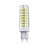 cheap LED Globe Bulbs-6pcs LED Bulb G9 88LED Lamp AC 220V Light Bulb SMD2835 led Spotlight Chandelier Lighting Halogen Lamp E14