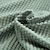 ieftine Cuvertură Canapea-husa canapea fusta jacquard canapea sectionala elastica fotoliu canapea fotoliu 4 sau 4 sau 3 locuri forma l alb gri negru simplu culoare solida moale durabil lavabil