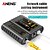 Χαμηλού Κόστους Δοκιμαστές και ανιχνευτές-m469d ελεγκτής καλωδίου LAN ελεγκτής καλωδίου δικτύου rj45 rj11 rj12 cat5 utp LAN δοκιμαστής καλωδίων δικτύωση εργαλείο επισκευής δικτύου