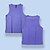 cheap Men&#039;s Running Tee &amp; Tank Tops-Men&#039;s Workout Tank Top Running Tank Top Sleeveless Vest / Gilet Athletic Athleisure Breathable Soft Sweat wicking Fitness Running Jogging Sportswear Activewear Solid Colored Black White Blue