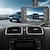 זול DVR לרכב-K6000 1080p עיצוב חדש / HD מלא רכב DVR 120 מעלות זווית רחבה 2.4 אִינְטשׁ IPS דש קאם עם ראיית לילה / הקלטה בלופ / איזון לבן רכב מקליט