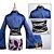 cheap Anime Costumes-Inspired by Black Butler Ciel Phantomhive Anime Cosplay Costumes Japanese Cosplay Suits Costume For Women&#039;s