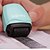 cheap Travel &amp; Luggage Accessories-Identity Protection Roller Stamp For Identity Identification Shielding,Identity Theft Protection Stamp - Privacy Secret And Address Shielder