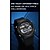 cheap Digital Watches-SANDA Men&#039;s Watches Outdoor Sport Military Digital Watch 50M Waterproof Wristwatch for Men Clock Relogio Masculino