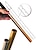 billige musikalske instrumenter-irsk fløyte fløyte c/d nøkkel irland fløyte tinn penny whistle 6 hulls fløyte musikkinstrument
