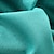 abordables Conjuntos-2 Piezas Niños Chico Chándales Vestimenta Bloque de color Manga Corta Cuello redondo Algodón Establecer Deportes Verano Primavera 7-13 años Blanco Amarillo Verde Claro