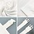 cheap Duvet Covers-Bed Connector Mattress Connector Strap King Size Mattress Connector Strap Double Bed Anchor Connector
