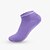 baratos meias caseiras-meias de ioga antiderrapantes meias esportivas de dança interior meias de silicone