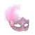 preiswerte Kostüme aus Film und Fernsehen-Märchen Prinzessin Zubehör-Set Mädchen Film Cosplay Aktiv Süß Tasche Maske