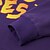 cheap Men&#039;s Hoodies &amp; Sweatshirts-Men&#039;s Hoodie Black White Purple Hooded Letter Graphic Prints Sports &amp; Outdoor Daily Sports Hot Stamping Basic Streetwear Casual Spring &amp;  Fall Clothing Apparel Hoodies Sweatshirts