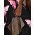 cheap Women&#039;s Jumpsuits-Women&#039;s Jumpsuit Button Print Butterfly Shirt Collar Streetwear Daily Vacation Regular Fit Short Sleeve Black S M L Summer