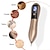 olcso Bőrápolási eszközök-9 szintű lcd arcbőr sötét folt eltávolító anyajegy tetoválás eltávolítás lézeres plazma toll gép arc szeplő címke szemölcs eltávolítás szépségápolás