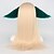 economico Accessori per acconciature-yae miko fatto a mano genshin impact yae miko orecchie animale volpe coniglio copricapo orecchie genshin impact accessori oggetti di scena lolita orecchio di coniglio fascia per halloween yae miko