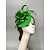 billige Fascinators-fascinators kentucky derby hat hovedbeklædning hovedbeklædning fjer net slør hat efterår bryllup dame dag cocktail kongelig astcot med kasket blomstret hovedbeklædning hovedbeklædning