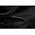 preiswerte Oberteile-Scheibe Disko 1980er Bluse / Hemd Maskerade Herren Kostüm Jahrgang Cosplay Party / Abend Langarm Bluse Maskerade Schlager Outfit