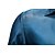 preiswerte Oberteile-Scheibe Disko 1980er Bluse / Hemd Maskerade Herren Kostüm Jahrgang Cosplay Party / Abend Langarm Bluse Maskerade Schlager Outfit