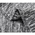 Χαμηλού Κόστους Μπαντάνα-Ανδρικά 1 τμχ Μάσκα προσώπου Fleece Λαιμός Γκέτα λαιμού Αντιανεμικό Σκούπισμα ιδρώτα Μάσκα Κομψό στυλ street ΕΞΩΤΕΡΙΚΟΥ ΧΩΡΟΥ