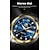 Недорогие Кварцевые часы-olevs models oli бренд мужские часы светящийся календарь недели дисплей кварцевые часы двойной календарь бизнес водонепроницаемые спортивные мужские часы
