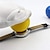 cheap Hand Tools-Watch Repair Kit Watch Case Open Ball Friction Ball Watch Case Open Ball Battery Change