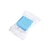 billiga toalettborste-12pcs Washing Machine Cleaner, Washing Machine Washer