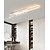 Χαμηλού Κόστους φωτιστικά σποτ-1set 60 W 80 W 100 W 72 LED χάντρες Δημιουργικό Με ροοστάτη Εύκολη Εγκατάσταση Φωτιστικό Οροφής Φωτιστικό Πάνελ Έξυπνα φώτα Φυσικό Λευκό 85-265 V Οροφή Εμπορική Σπίτι / Γραφείο ημέρα των ευχαριστιών