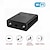 cheap Indoor IP Network Cameras-Mini Wifi Camera Full HD 1080P Security Camera XD IR-CUT night vision motion detection